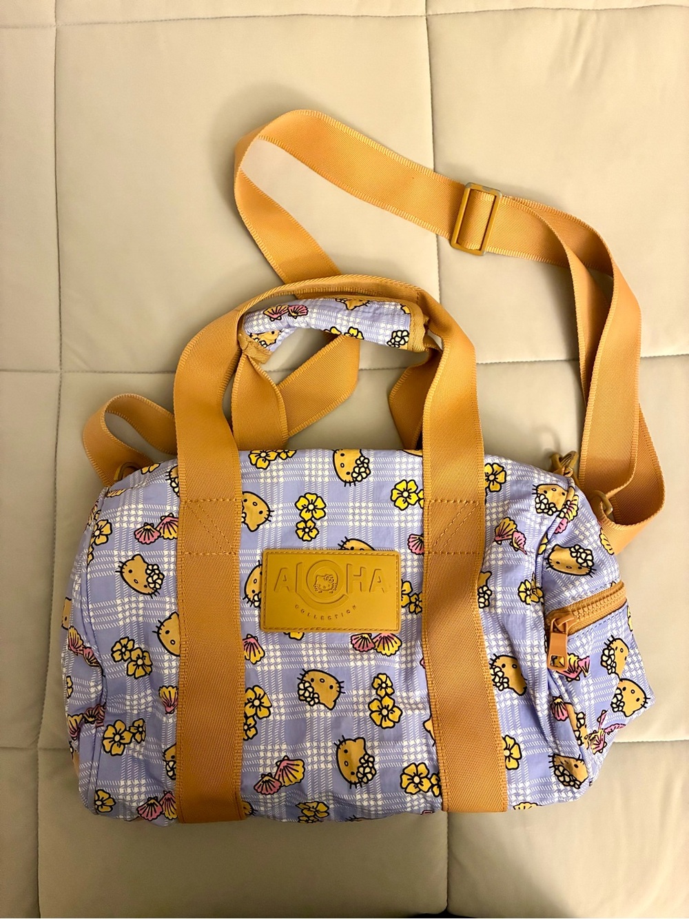 Aloha Collection - Hawaii Hello Kitty Collab, Limited Edition